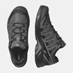 Picture of SALOMON - X- ADVENTURE RECON GTX
